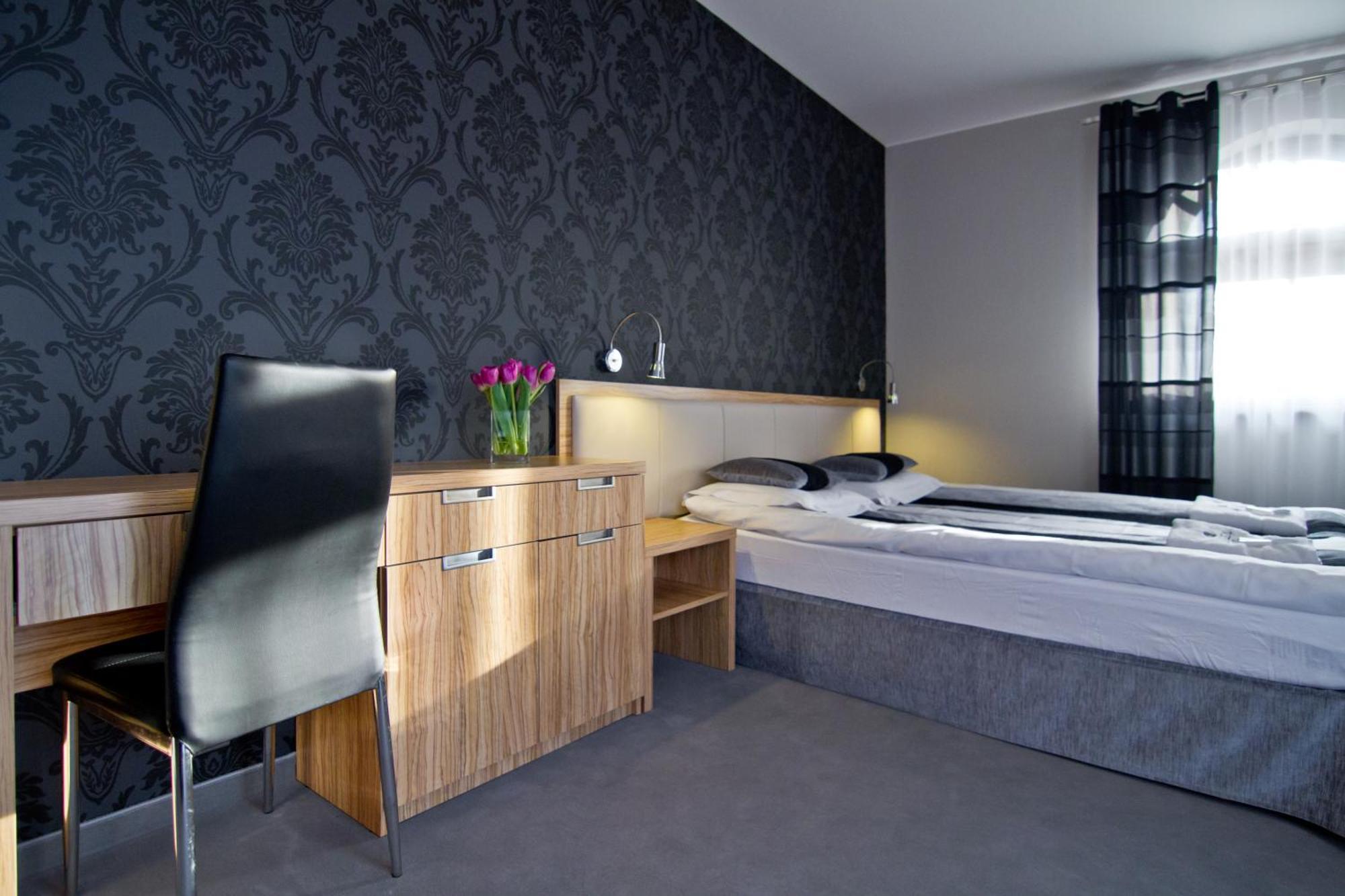 Silverton -Sauna,Jacuzzi,Mini Silownia,Bar Sezonowy, Przyjazny Rodzinom Białka Tatrzańska Room photo